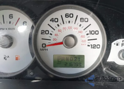 2007 Ford Escape Xlt/Xlt Sport from USA, damaged, VIN 1FMCU03147KC07426